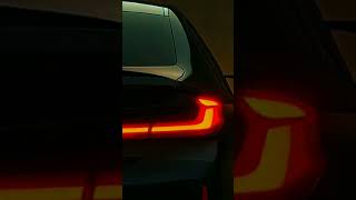 #trending bmw#m5 #bmwtrading #bmwforsale #bmwi #shorts