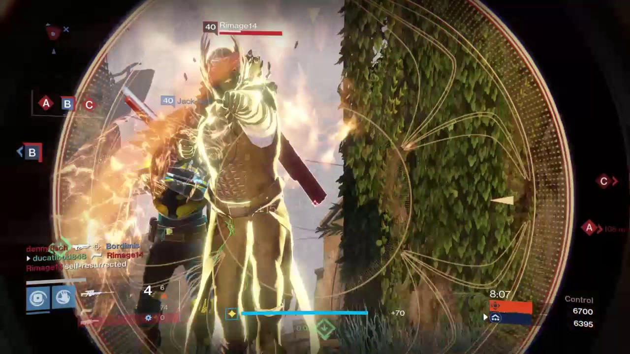 Wtf The winged word is amazing