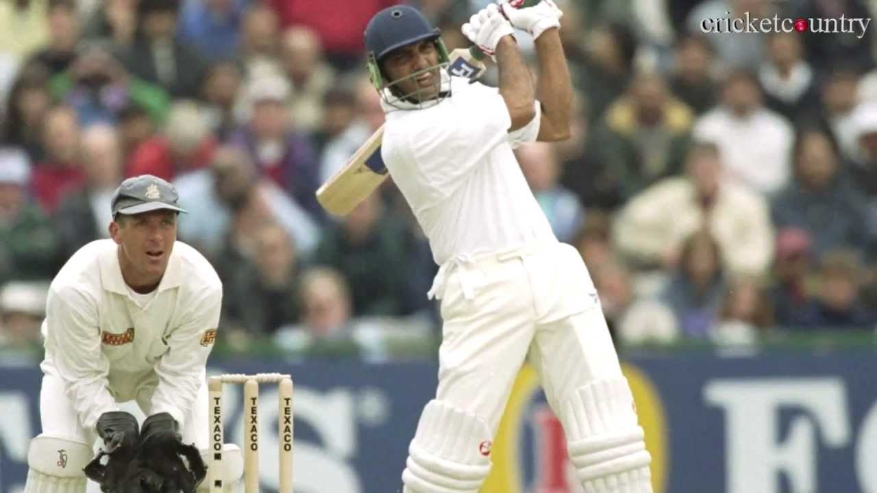 Mohammed Azharuddin wants to coach Indian cricket team