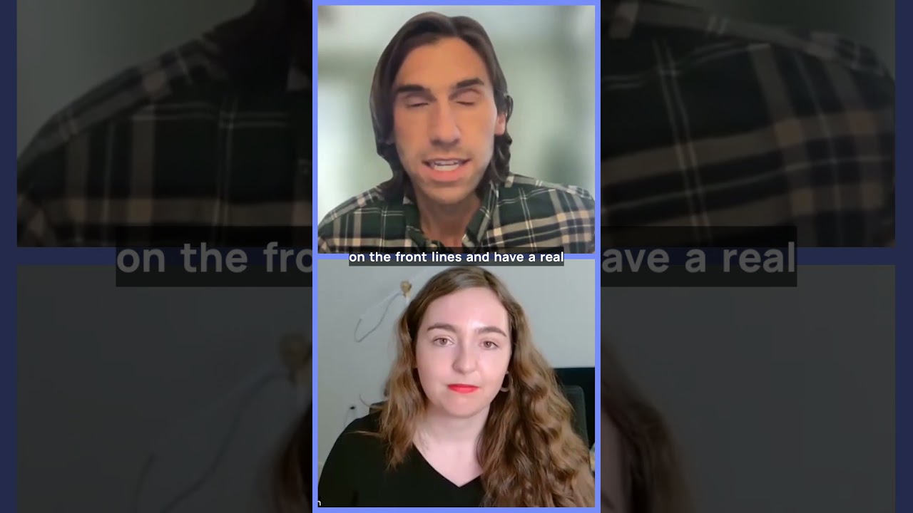 How to build long-term customer loyalty in apparel