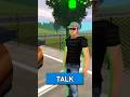 car for sale simulator drag racing race||car for sale💯 simulator dealership game||#gaming#carforsale