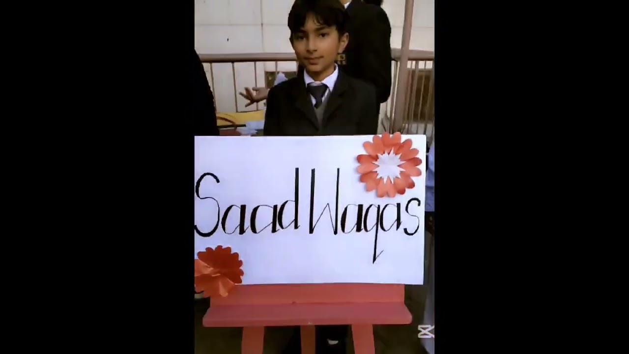 SGS Daska Spelling Bee National Champions 2025