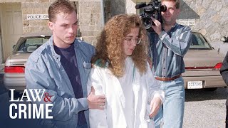 Famous Woman Convicted of Drowning Kids Apologizes for Crime, Says She Loved Them Profile