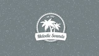 Mau Kilauea Ft. Landry Cantrell - World Apart (Original Mix)