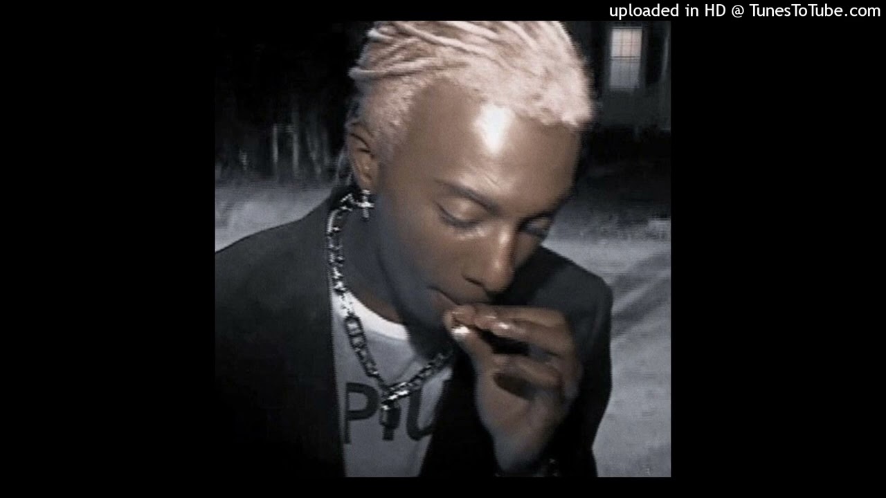 (free) playboi carti + pierre bourne type beat - “thats my slatt 2”