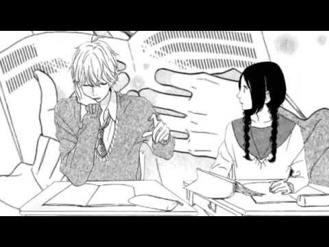 GLANCES | mazume week