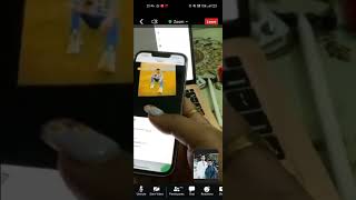 how to lead genret.. on application... olx, instagram, face book, aapna screenshot 3