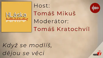 Jaký je průměrná rychlost metra Smíchov do Sušice?