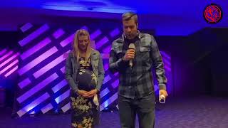 CCS EASTER PROGRAM