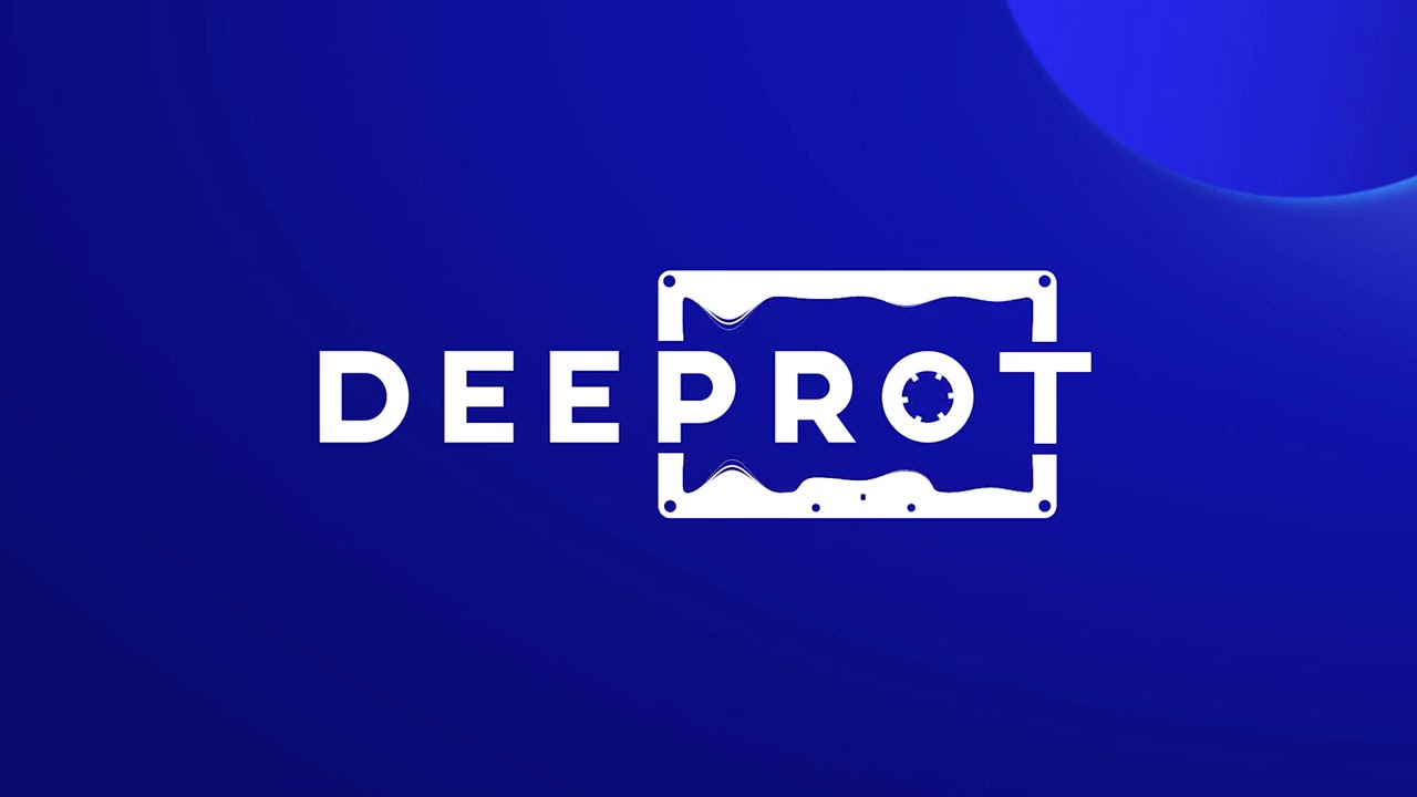 ⁣Freaks & Geeks - Pressure ft. flowanastasia