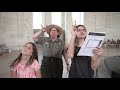 Hands-On Learning: Junior Ranger Program