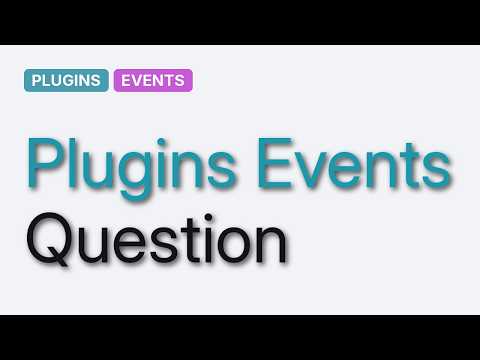 Wordpress: EventON - Dequeue Styles