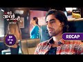 Bade Achhe Lagte Hai - New Season | Ep 37 &amp; 38 | RECAP | बड़े अच्छे लगते है - नया सीजन