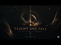 Flight and Fall - Взлёт и падение