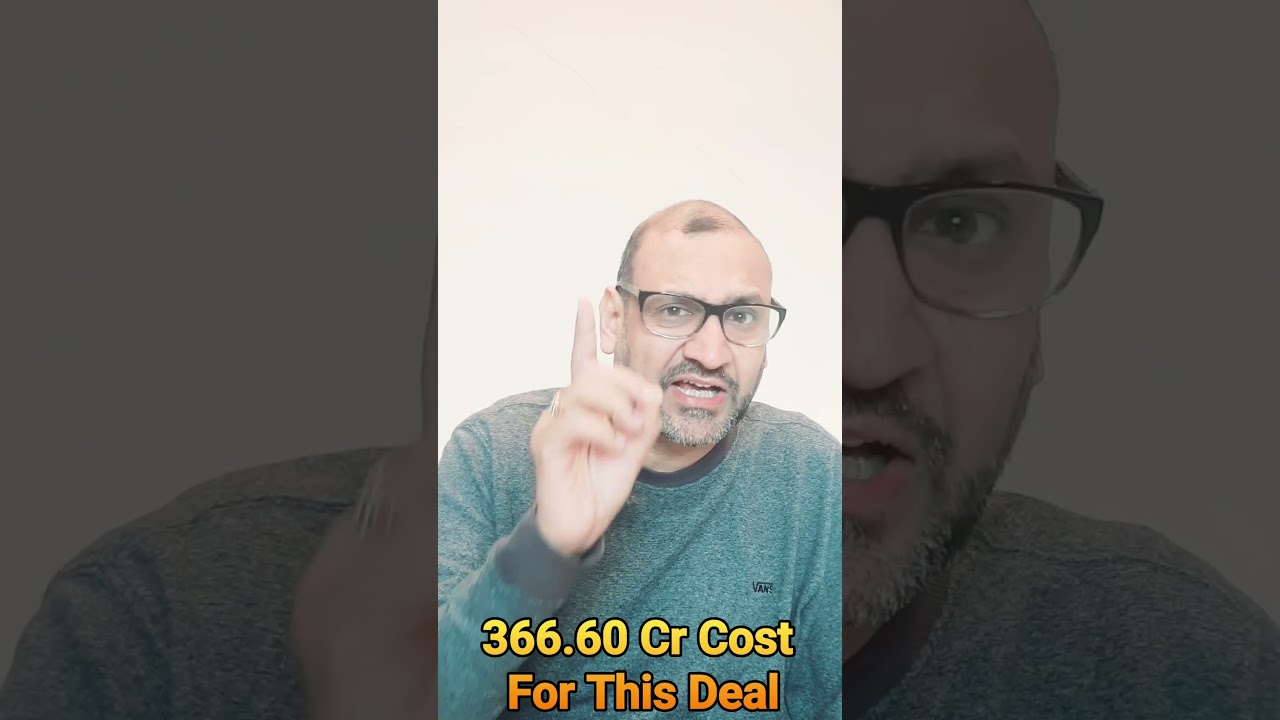 Zee & Sony Merger Termination