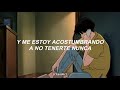 canción bonita pero con letra triste