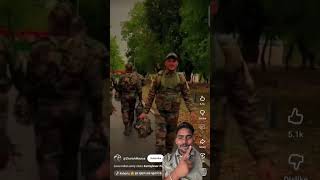 Top Learning Tool 🔥sfor TechEnthusiasts #shorts #shortsfeed #armylover #army 🔥🙏 091
