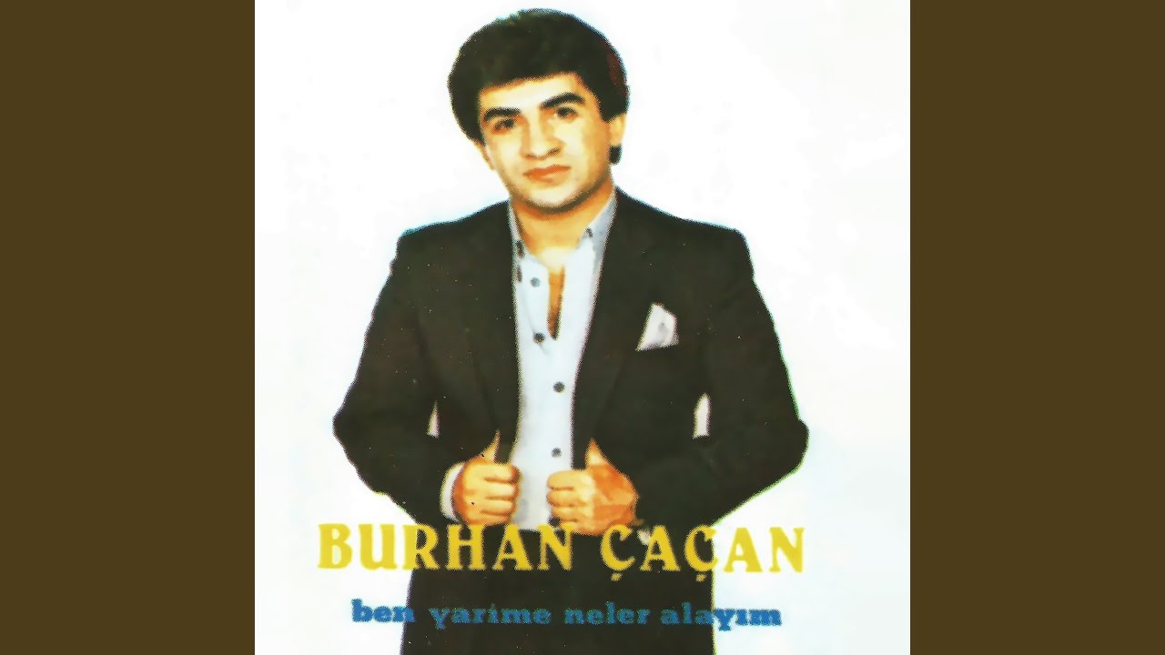 Watch Murat on YouTube Watch Murat on YouTube
