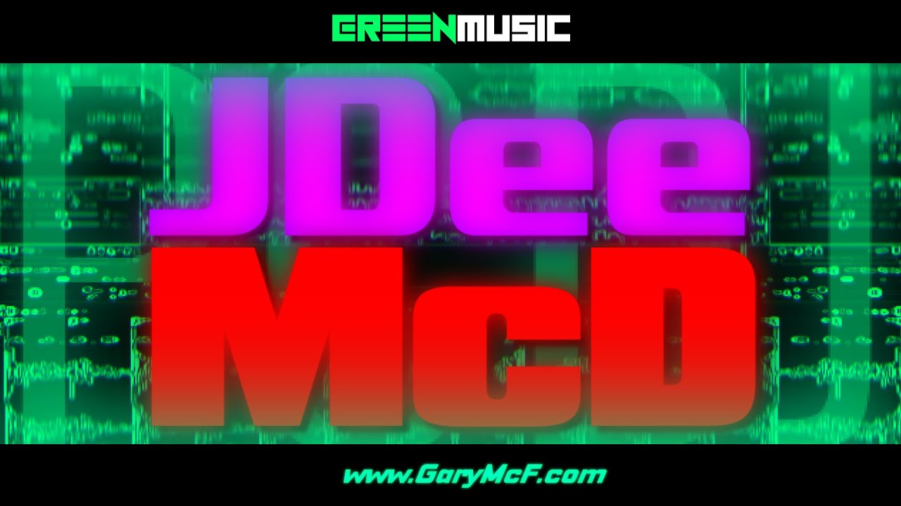 JDEE vs MCD [ PCDJ ]