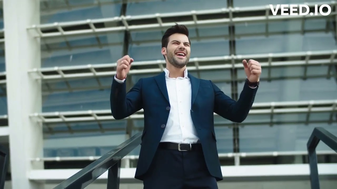 Chiropractic Near Me