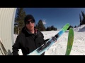 2012/13 Ski Preview: Dynastar