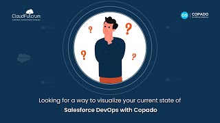 Celebrity Transform your Salesforce DevOps with CloudFulcrum's DevOps Maturity Report Net Worth