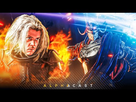 MON BOSSFIGHT PRÉFÉRÉ DU DLC | Best of Elden Ring #2