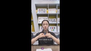 universal copy code remote control duplicator remote controls