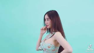 Igjiraratblue เขนอะ