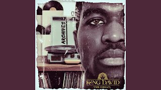 Get Low - King David the Great