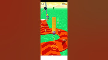 shortcut run #shorts LEVEL 135 PRO PLAYS (1ST PLACE)