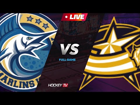 제13회 의정부시장기 체육대축전 아이스하키대회 G5  1,2학년부 마린스 vs 탑스스타즈 [LIVE] 2023.08.25