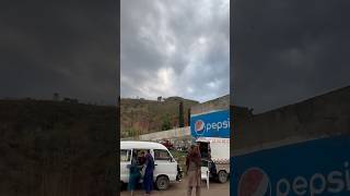 Download Lagu Best Azan-Beautiful Voice #explore #ytshorts #azan MP3