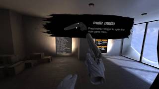 SovietWomble Livestream of Pavlov VR - 24/10/18 - Evening