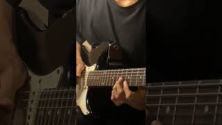 Download Lagu chumbucket rumba MP3