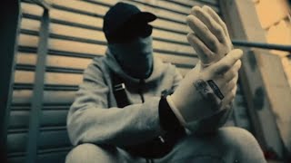 Affranchi - Exclu
