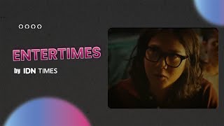 Hal yang harus kamu Tahu Sebelum Nonton Mencuri Raden Saleh