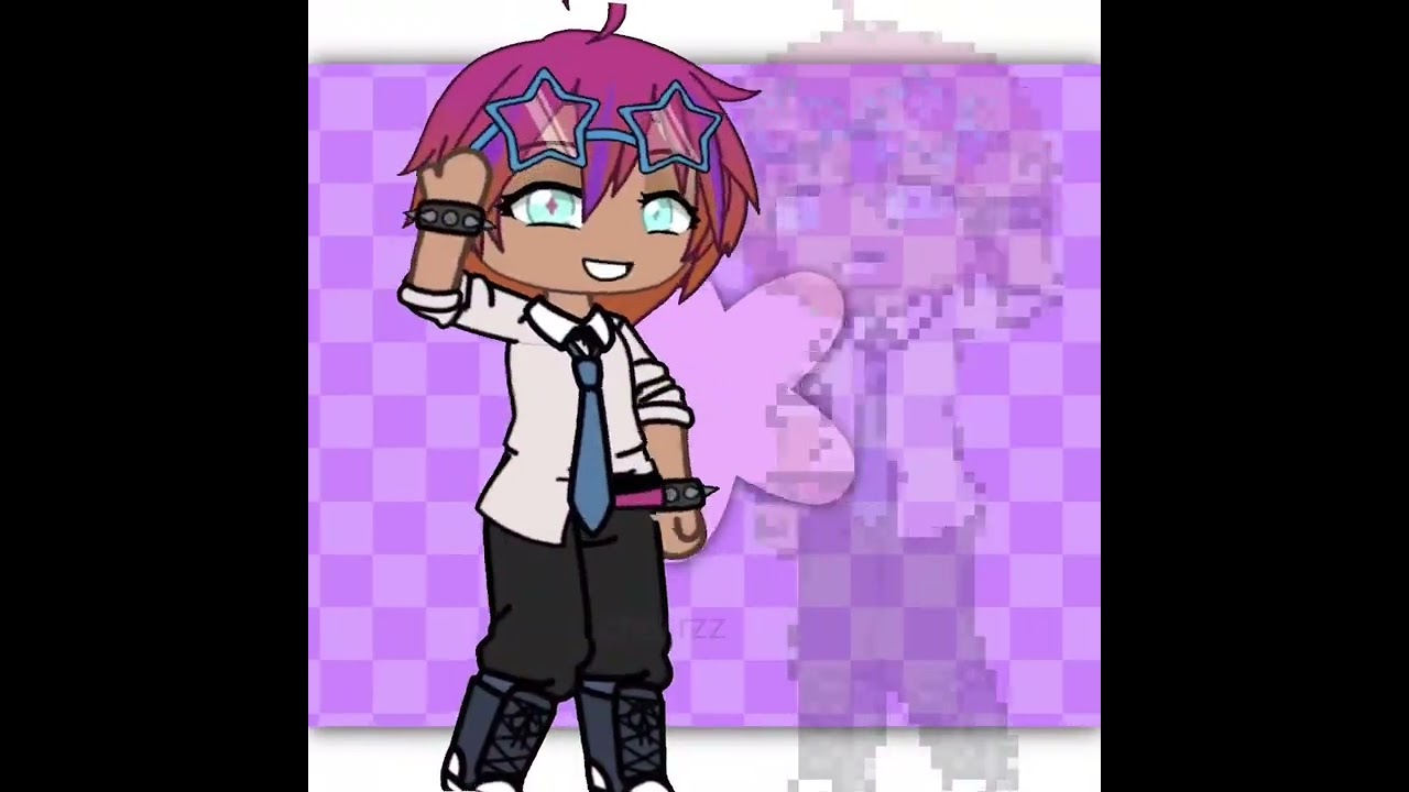 Very very big.. 🐟 