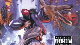 Limp Bizkit ft. Method Man- N 2 Gether Now [Music Video Ver.] (Audio Only)