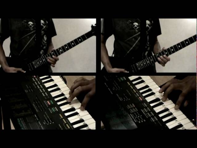 Watch Imperium - 06 Torn from Elysium on YouTube Watch Imperium - 06 Torn from Elysium on YouTube