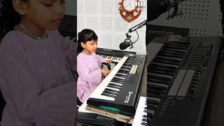 Lal Dupatta Ud Gaya #piano #pianocover #shortsfeed Hd Instrument Music