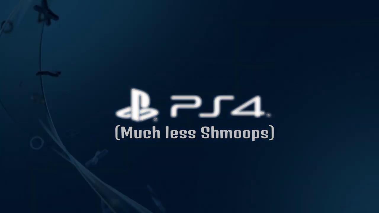 Solo Prestige Spire of Stars Entrance | PS4