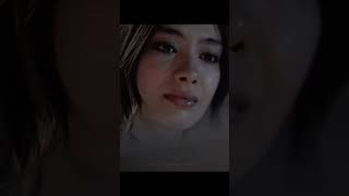 Endless Love Kara Sevda  endlesslove karasevda nihankemal kemalnihan infinity