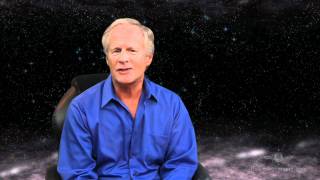 Introduction to The Code - Foster Gamble