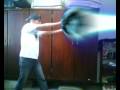 Larbaoui Messaoud Kamehameha Larbaoui Messaoud Kamehameha