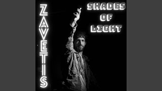 Message in a Frequency (feat. Afrodite) - Zavetis