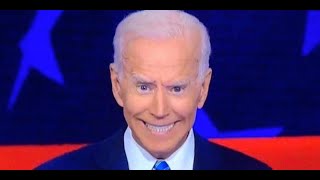 Doppler Joe