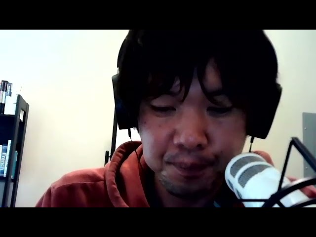 継続のコツ「○○になる」