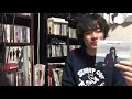 孤高の人志磨遼平についてアルバム「1」を中心に話したい......!!︎