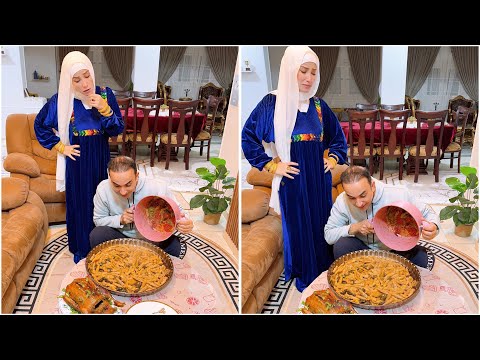 الرجالة ملهمش امان